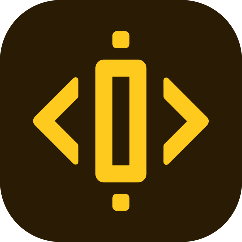My Site Logo